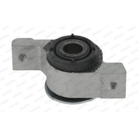 Lagerung, Lenker AL-SB-7340 für 156 (932) für 17,38 CHF