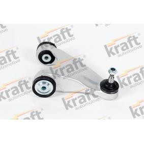 Querlenker von KRAFT