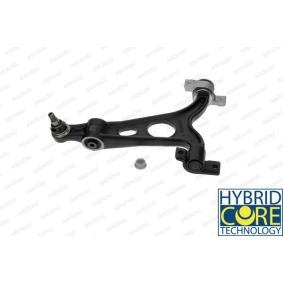 Querlenker AL-TC-0056 für GT (937) für 77,40 CHF