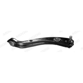 Querlenker AL-TC-1682 für 33 (907A) für 132,48 CHF