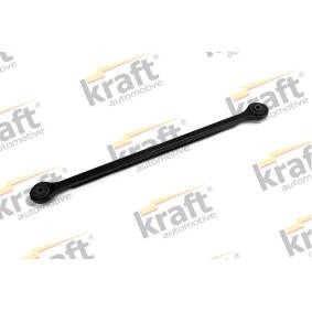 Querlenker von KRAFT