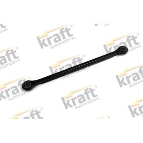 Querlenker von KRAFT