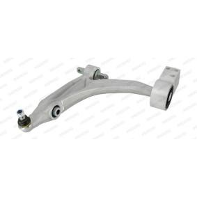 Querlenker AL-TC-5100 für 159 (939) für 155,36 CHF