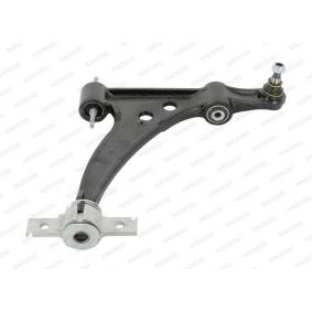 Querlenker AL-WP-1437 für 166 (936) für 120,79 CHF