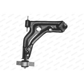 Querlenker AL-WP-1621 für THEMA (LX) für 93,23 CHF