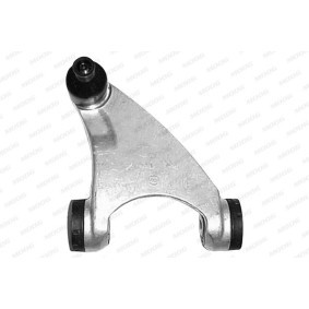 Querlenker AL-WP-1708 für 166 (936) für 83,62 CHF