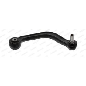 Querlenker AL-WP-2394 für 166 (936) für 88,70 CHF
