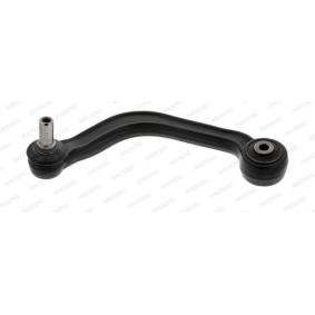 Querlenker AL-WP-2395 für 166 (936) für 73,20 CHF