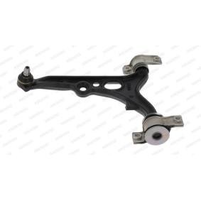 Querlenker AL-WP-7527 für DELTA II (836) für 46,14 CHF