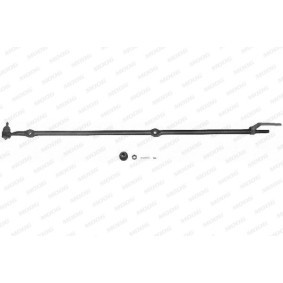 Comprar Rótula de dirección de MOOG AMGDS1050 a bajo precio de 105,09 €