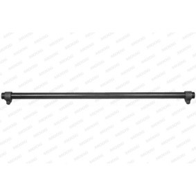 Comprar Tubo de barra de acoplamiento de MOOG AMGDS1236S a bajo precio de 42,94 €