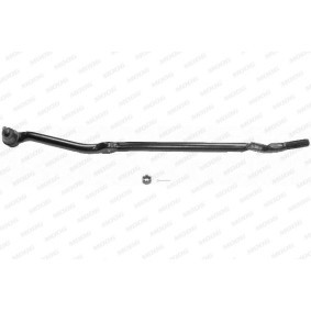 Comprar Barra de dirección de MOOG AMGDS1310 a bajo precio de 88,25 €