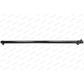 Comprar Tubo de barra de acoplamiento de MOOG AMGDS1452S a bajo precio de 97,72 €
