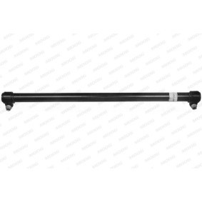 Comprar Tubo de barra de acoplamiento de MOOG AMGDS1453S a bajo precio de 65,65 €