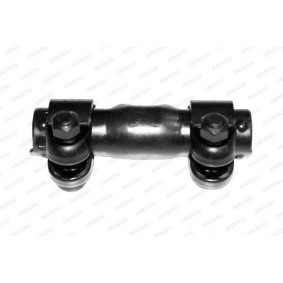 Comprar Tubo de barra de acoplamiento de MOOG AMGES2079S a bajo precio de 15,09 €