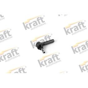 Comprar Rótula de dirección de KRAFT 4318504 a bajo precio de 10,26 €