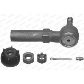Comprar Rótula de dirección de MOOG AMGES3401RLNC a bajo precio de 80,07 €