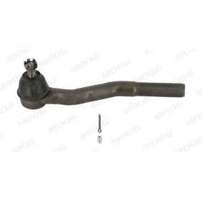 Achetez des Rotule de direction MOOG AMGES3473 à prix pour 55,26 €