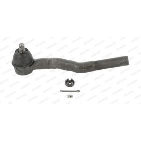 Comprar Rótula de dirección de MOOG AMGES3475 a bajo precio de 64,62 €