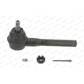 Compre Rótula de direção da MOOG AMGES3529 a um preço baixo por 31,68 €