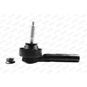 Compre Rótula de direção da MOOG AMGES3537 a um preço baixo por 44,06 €
