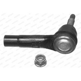 Achetez des Rotule de direction MOOG AMGES3538 à prix pour 56,47 €