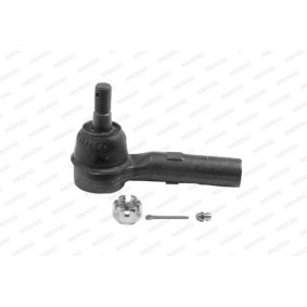 Comprar Rótula de dirección de MOOG AMGES80643 a bajo precio de 82,90 €
