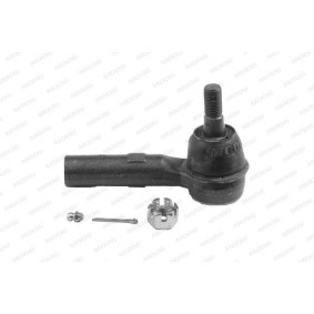 Comprar Rótula de dirección de MOOG AMGES80644 a bajo precio de 48,68 €