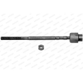 Comprar Rótula axial de dirección de MOOG AMGEV116 a bajo precio de 85,98 €