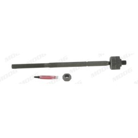 Comprar Rótula axial de dirección de MOOG AMGEV362 a bajo precio de 20,20 €