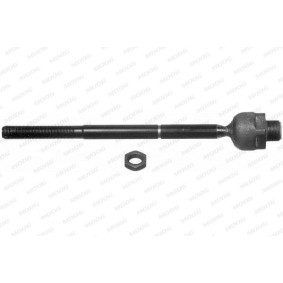 Comprar Rótula axial de dirección de MOOG AMGEV402 a bajo precio de 46,34 €