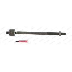 Comprar Rótula axial de dirección de MOOG AMGEV404 a bajo precio de 41,40 €
