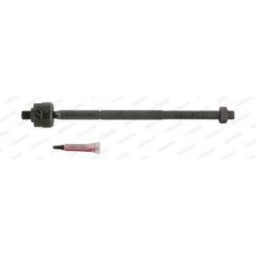 Comprar Rótula axial de dirección de MOOG AMGEV405 a bajo precio de 53,45 €