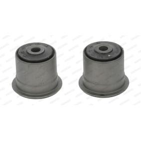 Lagerung, Lenker AMGK3128 von MOOG günstig für 23,97 € online kaufen
