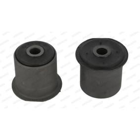 Lagerung, Lenker AMGK3131 von MOOG günstig für 28,02 € online kaufen