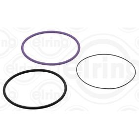 Köp O-ringssats, cylinderfoder av ELRING 760.331 till det låga priset 155,21 kr