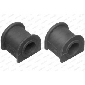 Lagerbuchse, Stabilisator AMGK3170 für JEEP