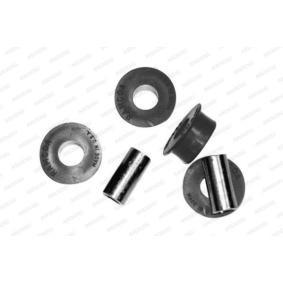 Lagerung, Achsstrebe AMGK3175 für WRANGLER II (TJ) für 26,52 CHF