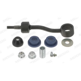 Comprar Bieleta de suspensión de MOOG AMGK3196 a bajo precio de 25,90 €