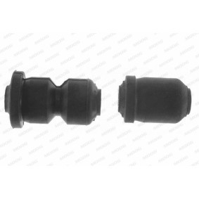 Achetez des Suspension, bras de liaison MOOG AMGK6687 à prix pour 28,10 €