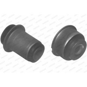 Lagerung, Lenker AMGK7244 für NEON für 30,51 CHF