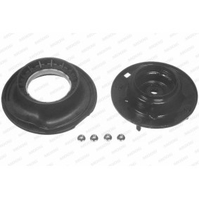 Comprar Apoyo, brazo del eje de MOOG AMGK7254 a bajo precio de 124,62 €