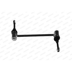 Comprar Bieleta de suspensión de MOOG AMGK7258 a bajo precio de 51,79 €