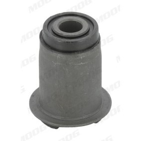 Lagerung, Lenker AMGK7286 für VOYAGER IV (RG, RS) für 10,44 CHF