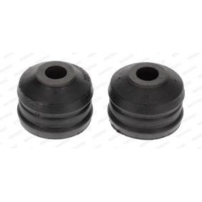 Lagerung, Lenker AMGK7290 für SEBRING (JS) für 19,38 CHF