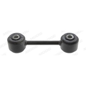 Comprar Bieleta de suspensión de MOOG AMGK7301 a bajo precio de 27,73 €