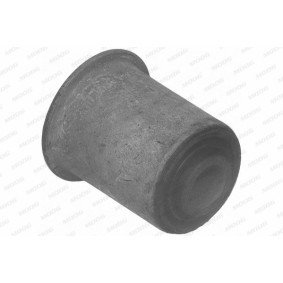 Lagerung, Lenker AMGK7303 für SEBRING (JS) für 35,50 CHF
