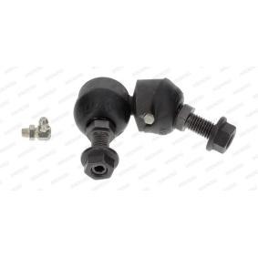 Comprar Bieleta de suspensión de MOOG AMGK7306 a bajo precio de 20,83 €