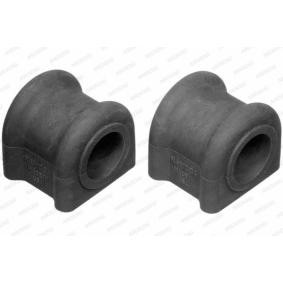 Lagerbuchse, Stabilisator AMGK7352 für JEEP
