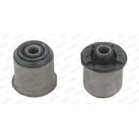 Lagerung, Lenker AMGK7389 für Nitro SUV für 37,35 CHF